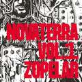 Novaterra Vol. 1 Vinyl Record