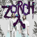 Zzoorrcchh Vinyl Record