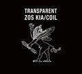 Transparent Music CD
