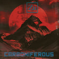 Carboniferous (Splatter Vinyl) |
