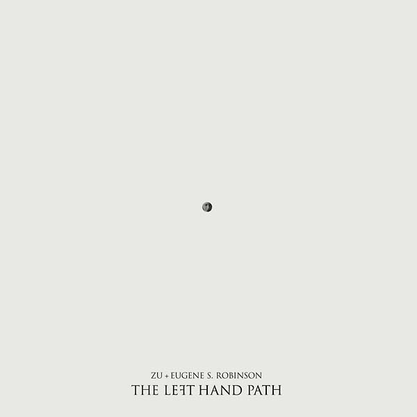 The Left Hand Path Vinyl Record