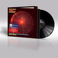 Zubin Mehta/Los Angeles Philharmonic - Varese: Arcana; Integrales; Ionisation [180G Lp] Vinyl Record