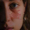 Poems from the Dark Vinyl Record