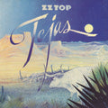 Tejas (SYEOR25, 180 Gram Vinyl, Brick & Mortar Exclusive) | Mint (M) Mint (M)