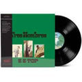 ZZ Top - Tres Hombres (SYEOR25, 180 Gram Vinyl, Brick & Mortar Exclusive) | Mint (M) Mint (M)