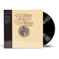 Zz Top's First Album (180g SYEOR 2025) Vinyl Record
