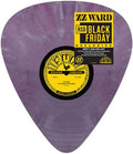 Put The Gun Down / Cadillac Man (RSD Exclusive) Vinyl Record