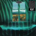 Zzebra Vinyl Record
